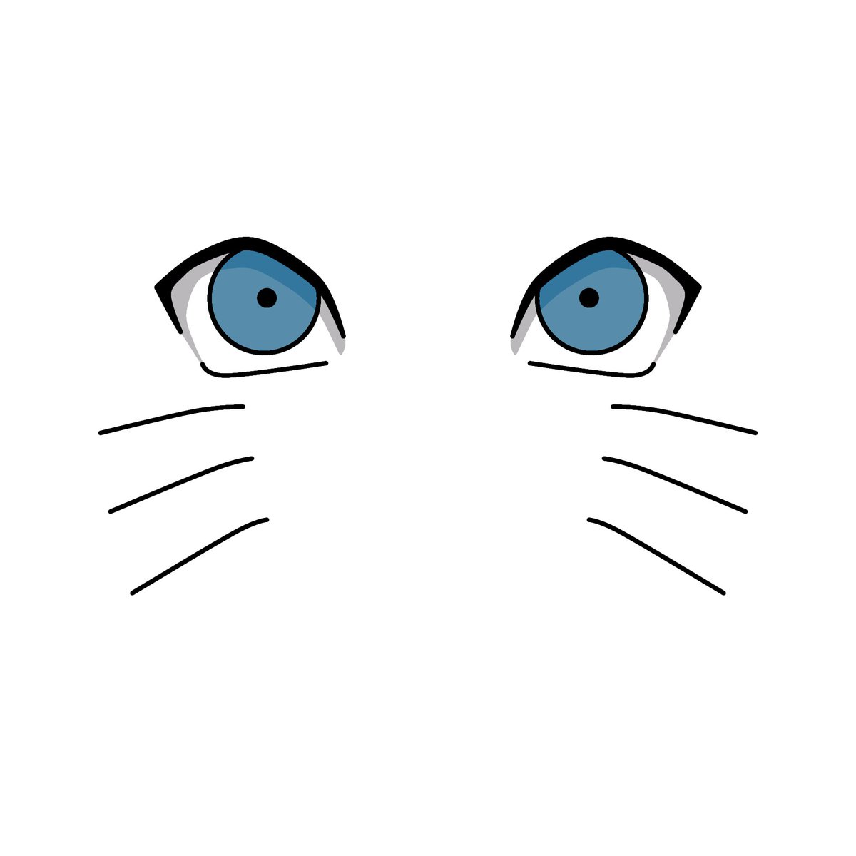 NadhifIrv11's tweet photo. Shindo Face Pack (any skintone) :
Naruto (9566423565)

#ShindoLife #Roblox #robloxart #facedecals #NARUTO #sasuke #customface #latepost https://t.co/K2DIXYUVTz