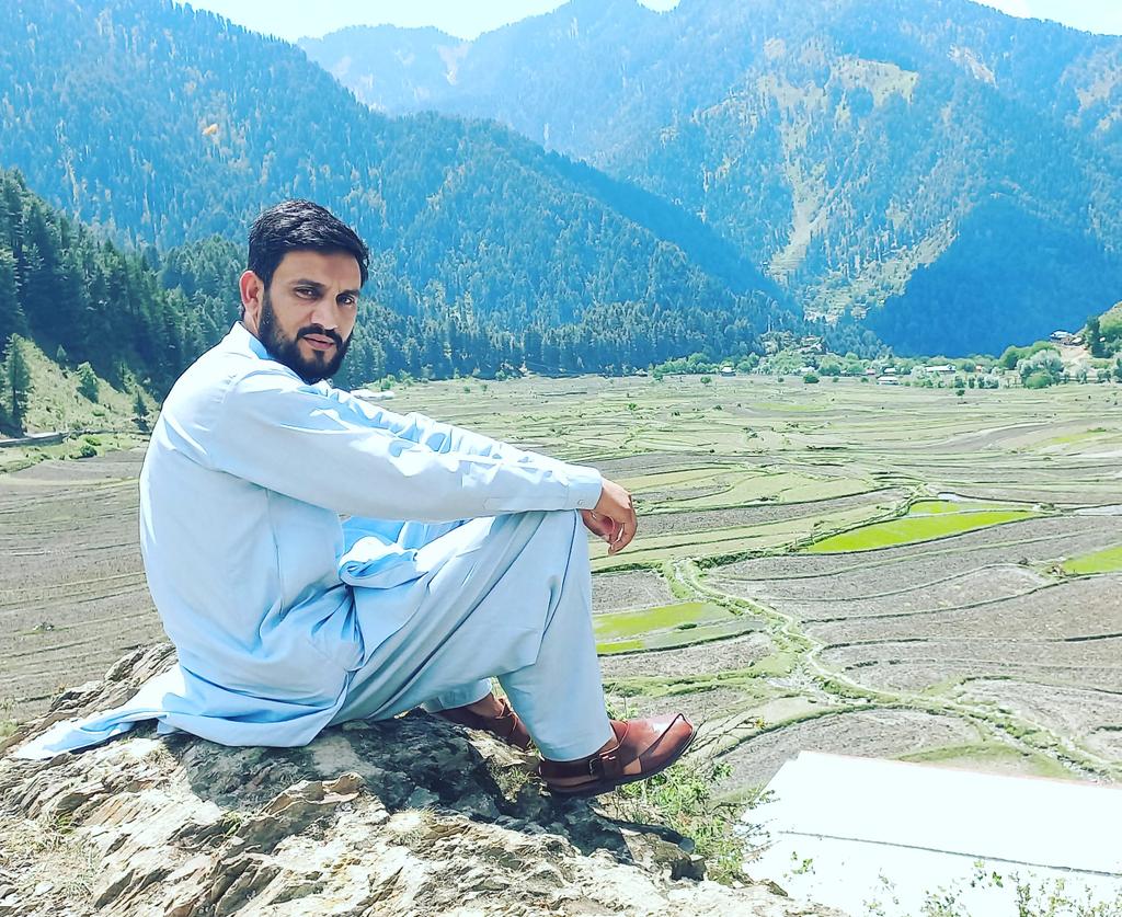 Naveed5113's tweet photo. #leepavalleyajk https://t.co/araB9MFqIB