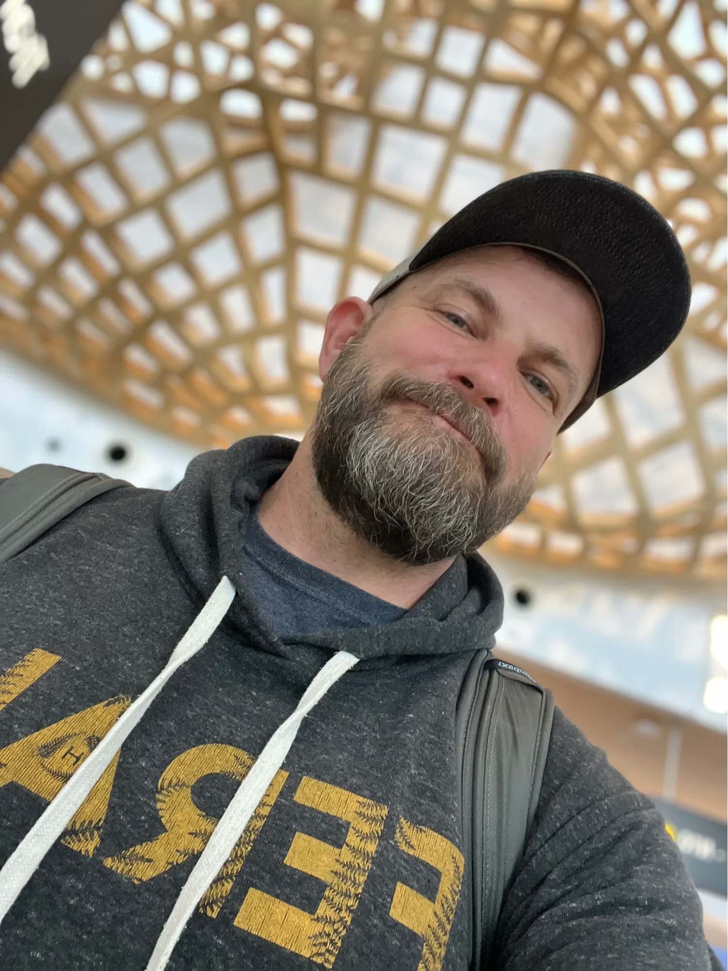 TW Pornstars - Seattle Dad. Twitter. Let's get this week started. At ...