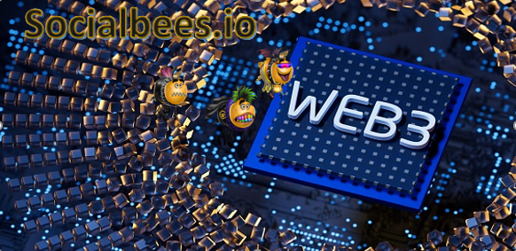 Phillip Ross | (🐝, 🐐,🪰,🦈 ) tweet media