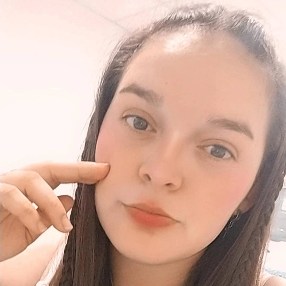 #NuevaFotoDePerfil