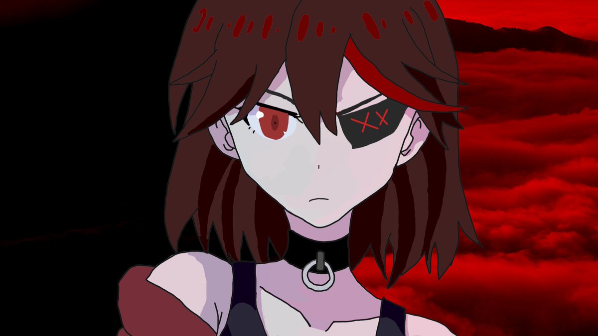 imaginaryslayer's tweet photo. ℑ 𝔞𝔪 𝔦𝔪𝔞𝔤𝔦𝔫𝔞𝔱𝔦𝔬𝔫'𝔰 ...
𝗕𝗘𝗦𝗧 𝗙𝗥𝗜𝗘𝗡𝗗
#OCRP #MVRP
#RoseDust https://t.co/dFf11LDJ44
