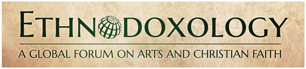 Ethnodox's tweet photo. Big news for GEN's journal! - https://t.co/cmNIKfR4Ad - News about the name change - Digest of Volume 9 (2021) - 2022 Call for Papers - Staff changes and position openings https://t.co/vmrbvdWRzB