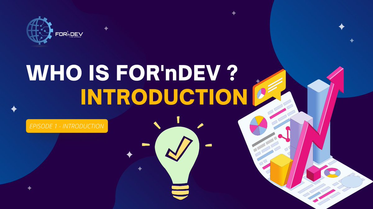 FORnDEV23's tweet photo. Who is FOR'nDEV ? (What They Do ??)
https://t.co/R0sGIlBfnC
#Development #Developmental #developments #developmentaldisabilities #developmentmatters https://t.co/Yy6uzFYjxN