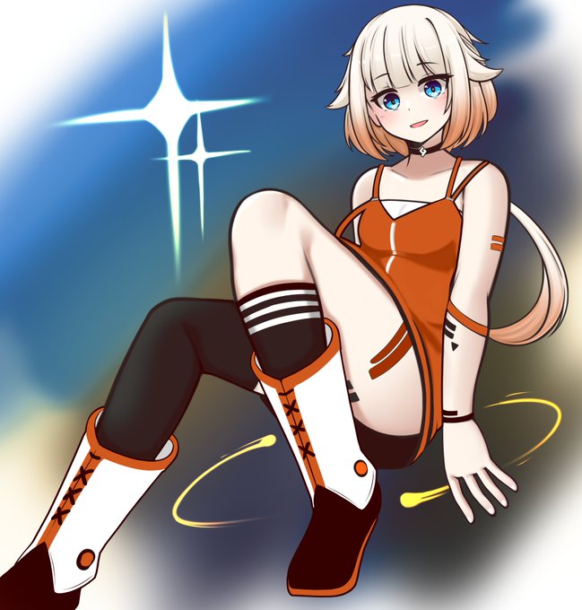 ONEちゃん終わりーっ!、割と早めにキリがついた。 