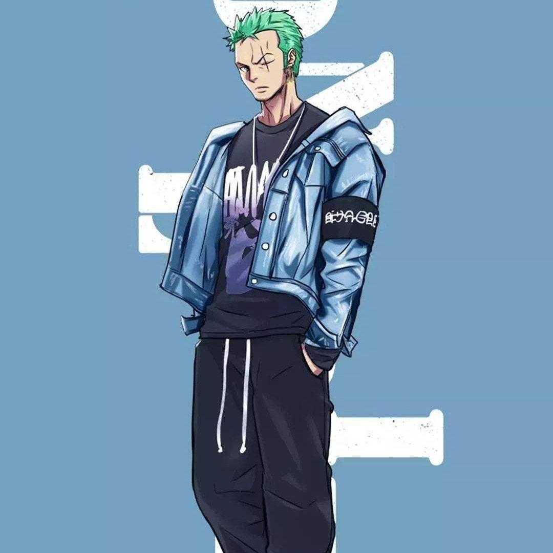 miaotianrun2's tweet photo. #新头像 https://t.co/KQpRjhlZFk