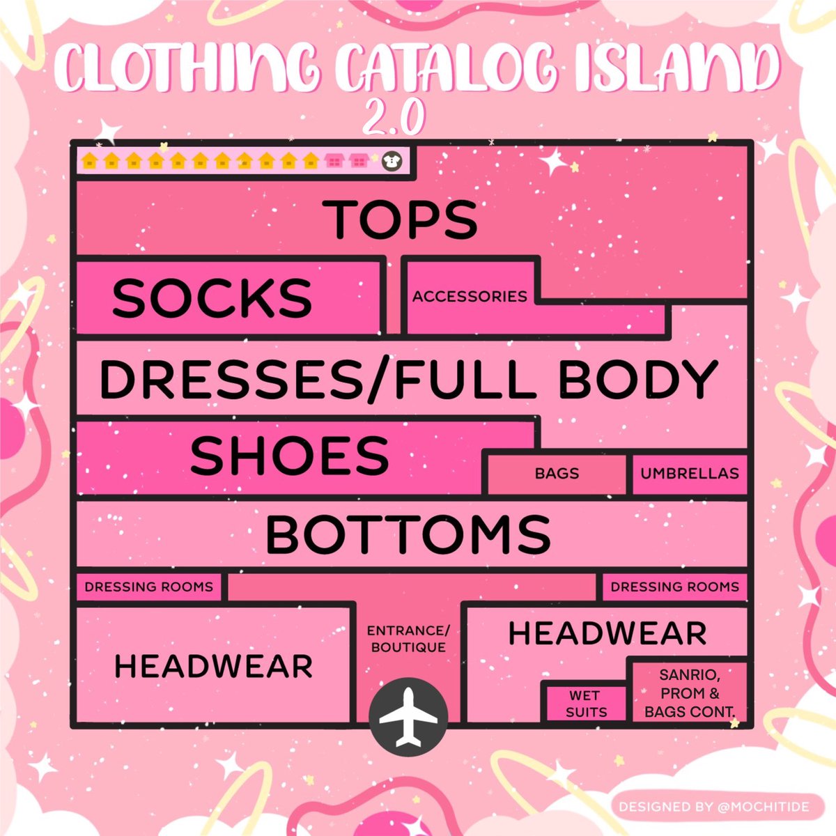 Catalog Island tweet media