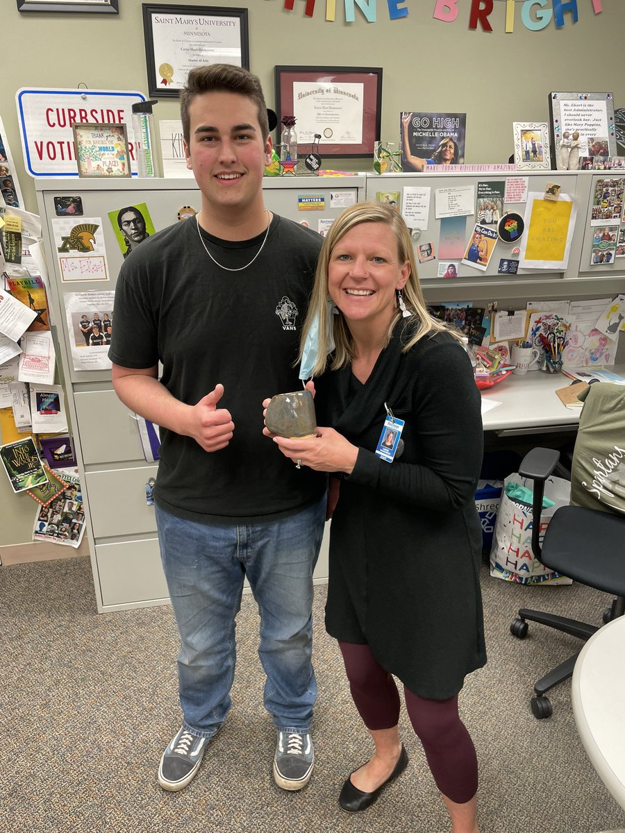 CarrieEkertHaakenson tweet media