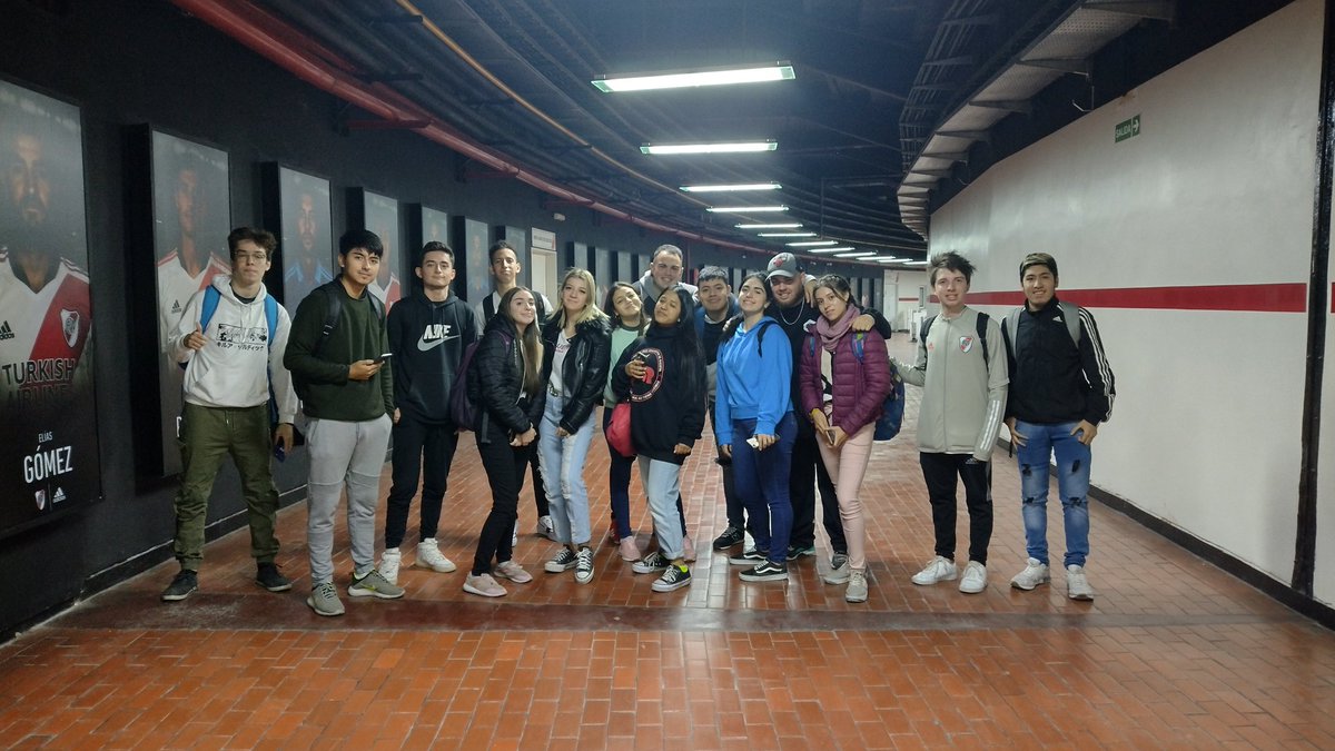 federicomettiok's tweet photo. De recorrida con #1RoB para captar imágenes y practicar ajustes de la cámara. #PeriodismoMultimedial @terciarioCARP https://t.co/a2TxvLxlU7