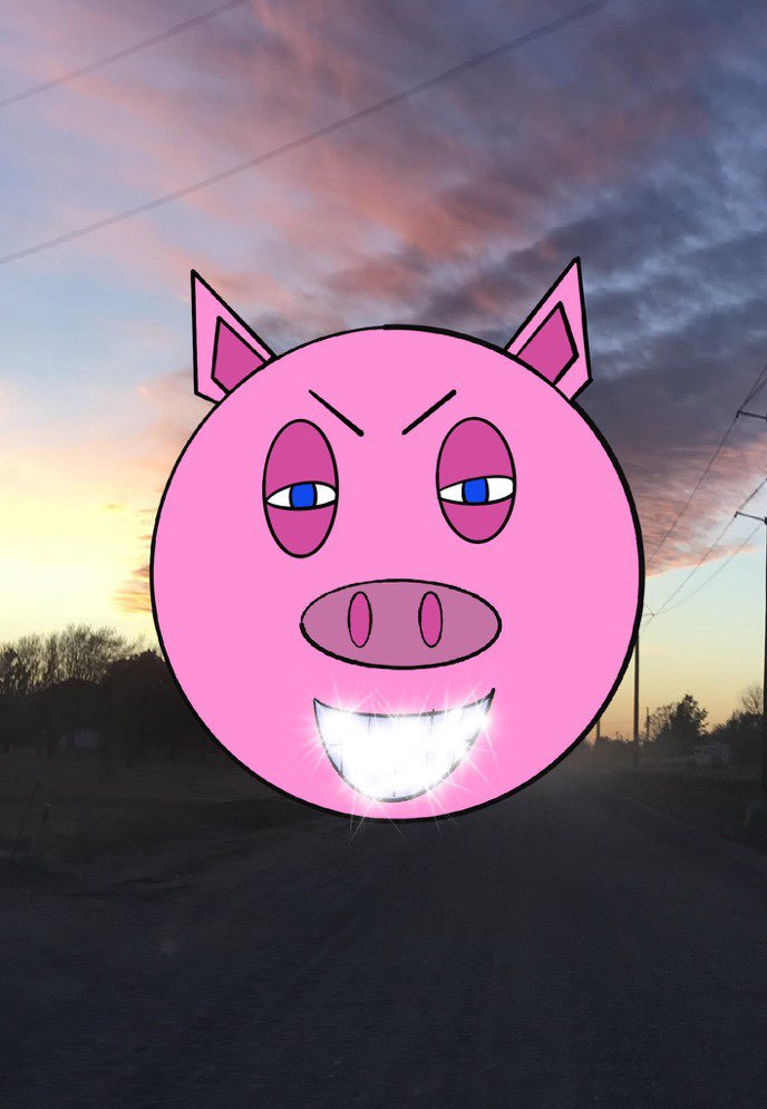 AshtonNFTs's tweet photo. Attention🗣️

The Barnyard Country Club discord is LIVE, with active updates on the hottest new project &amp; constant events in the community‼️

~♥️&amp;♻️
~Follow @BarnyardCCNFT🔔
~Join: https://t.co/QGtWHaOIaN

#ad #nft #nfts #nftshill #nftcommunity #nftgiveaway #giveaway #whitelist https://t.co/kC285rPsvO