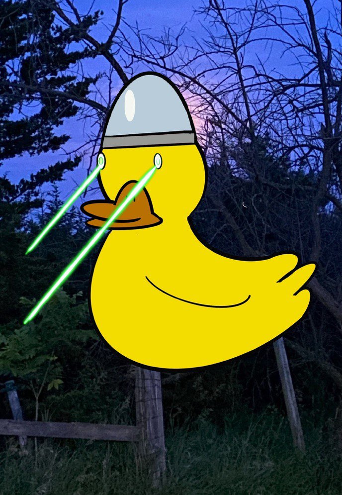 AshtonNFTs's tweet photo. Attention🗣️

The Barnyard Country Club discord is LIVE, with active updates on the hottest new project &amp; constant events in the community‼️

~♥️&amp;♻️
~Follow @BarnyardCCNFT🔔
~Join: https://t.co/QGtWHaOIaN

#ad #nft #nfts #nftshill #nftcommunity #nftgiveaway #giveaway #whitelist https://t.co/kC285rPsvO