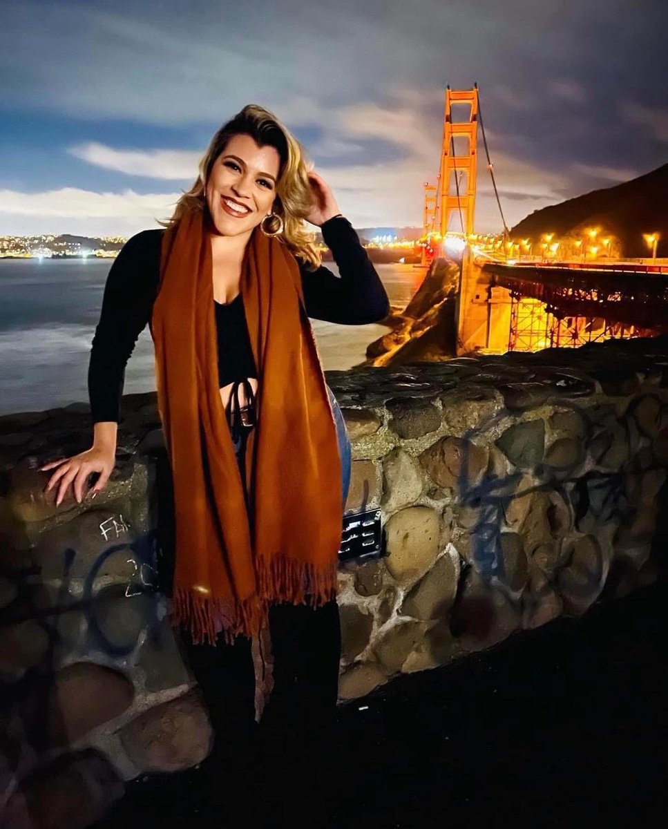 Lindsay Iadeluca, M.S., LMHCA tweet media