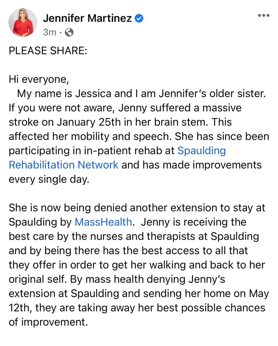 Lindsay Iadeluca, M.S., LMHCA tweet media