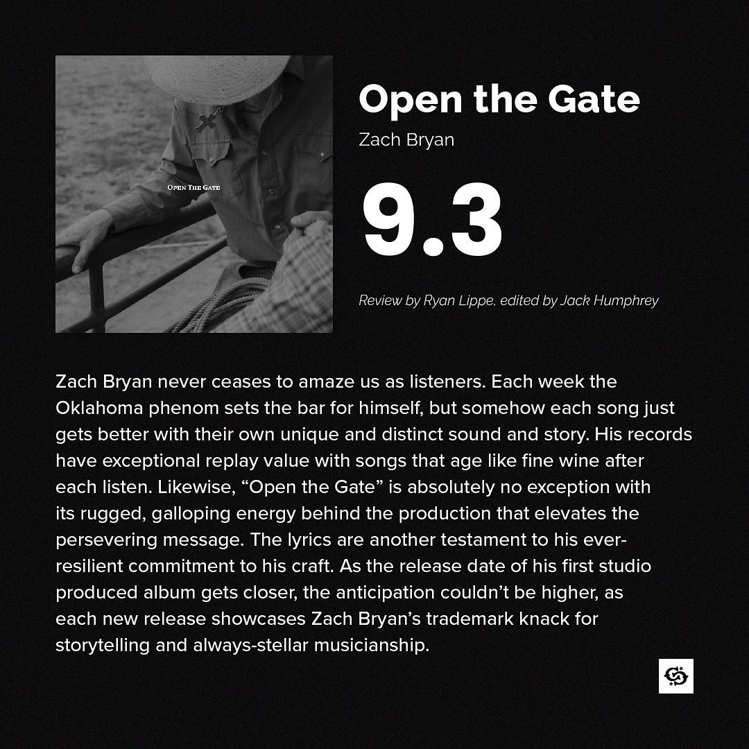 Country Central tweet media