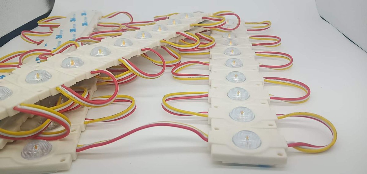 CindyModule's tweet photo. LED 背光模块市场全球产量、增长、份额、需求和应用预测到2028 年 - https://t.co/pmFAiwtluO #GoogleAlerts https://t.co/KONOzRgWSO