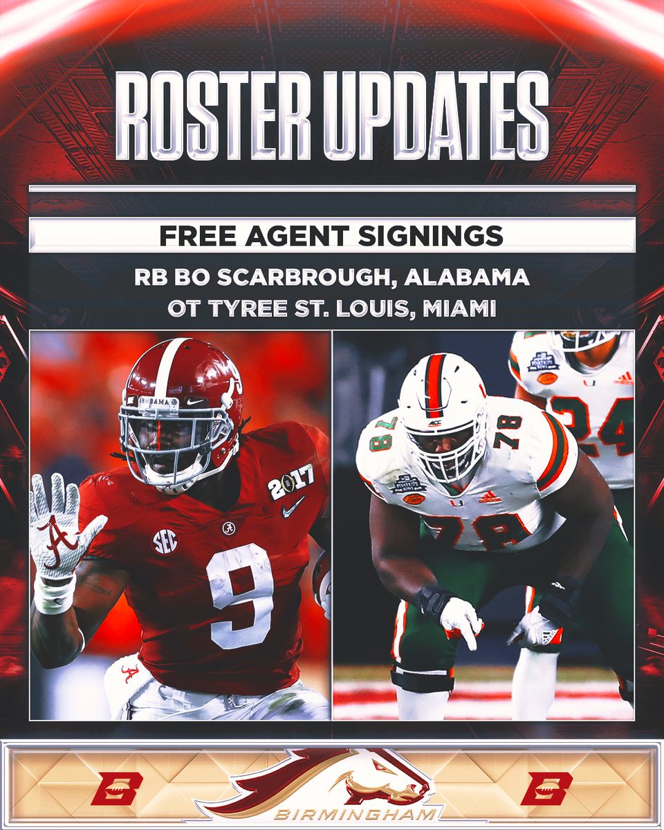 We picked up some good ones 🐎 #GiddyUp