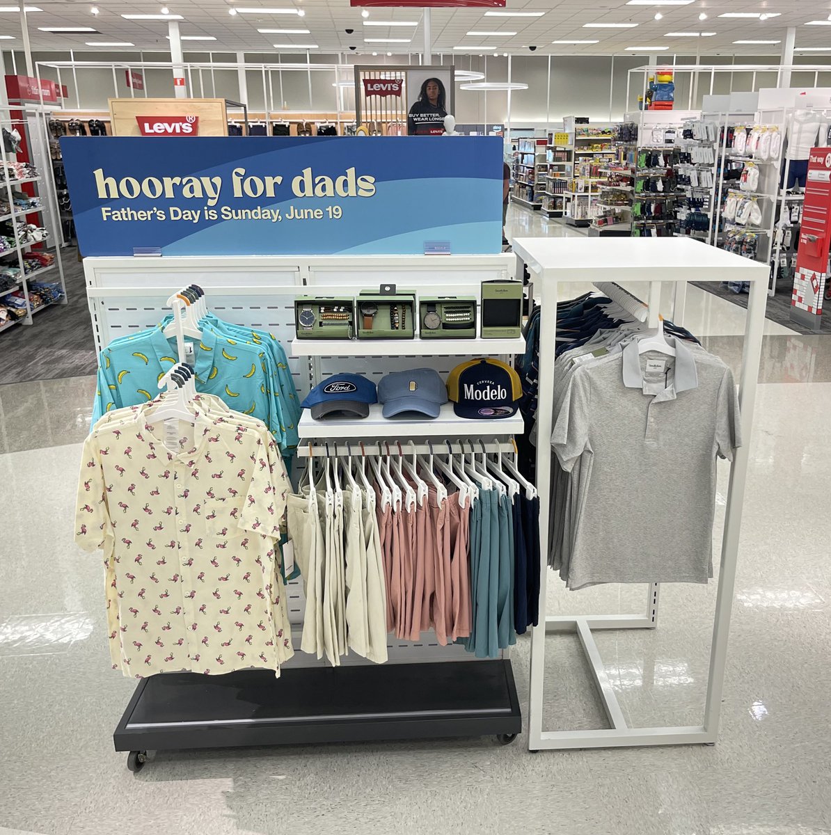 Neli Nava tweet media