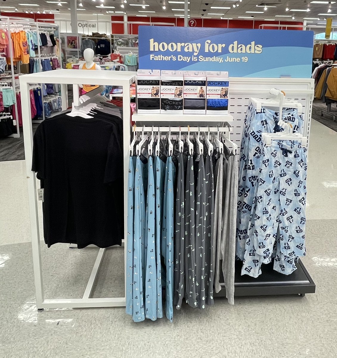 Neli Nava tweet media