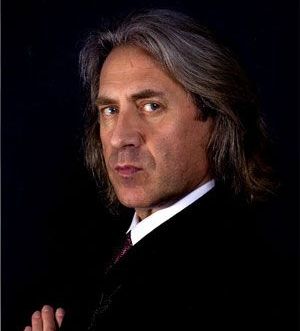 The Voice Foundation tweet media