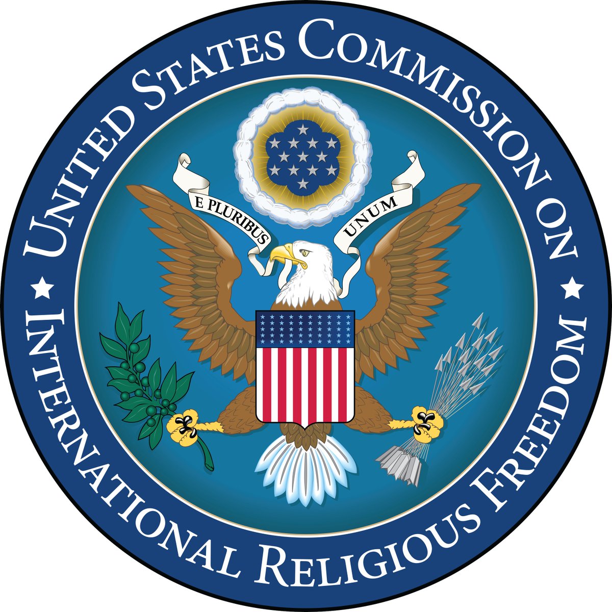 Tomorrow, May 10 at 10:30 am ET, I will testify before the Congressional Committee on International Religious Freedom on violations of religious freedom in North and East Syria. Register here: bit.ly/3Pconbq