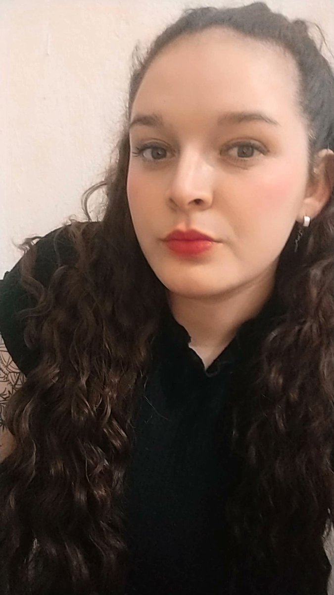 💕💕