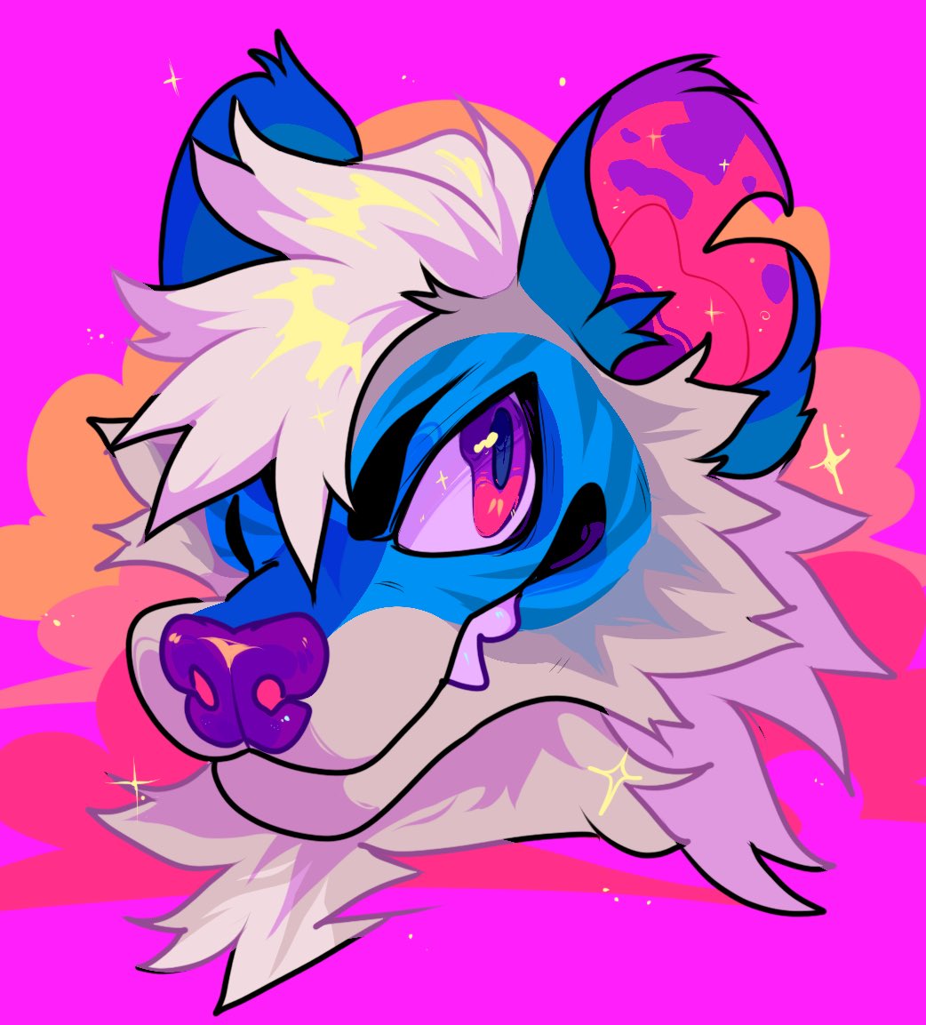 ardwoof's tweet photo. https://t.co/OM9d2OxBcK