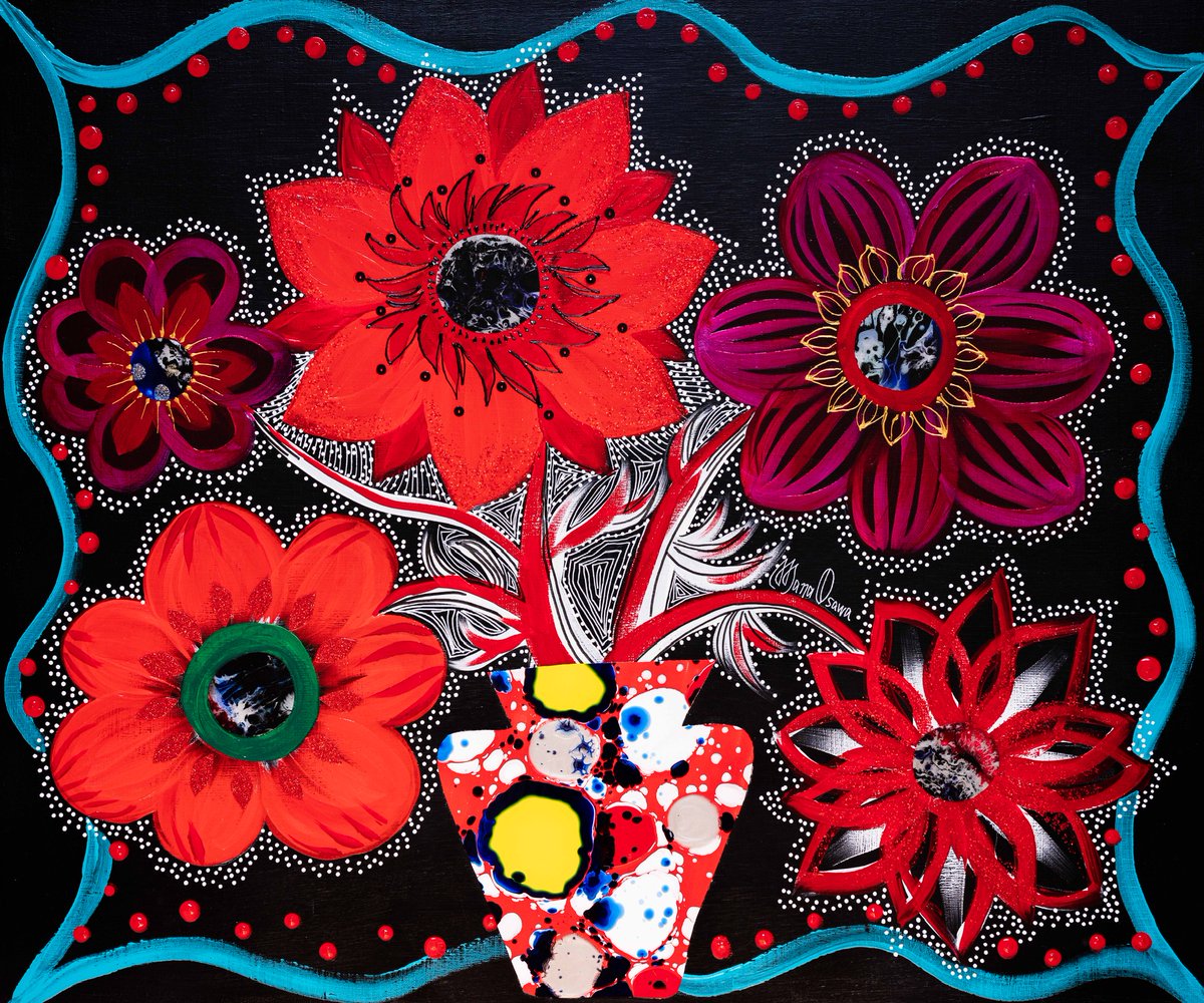 極彩色 Twitter Search Twitter