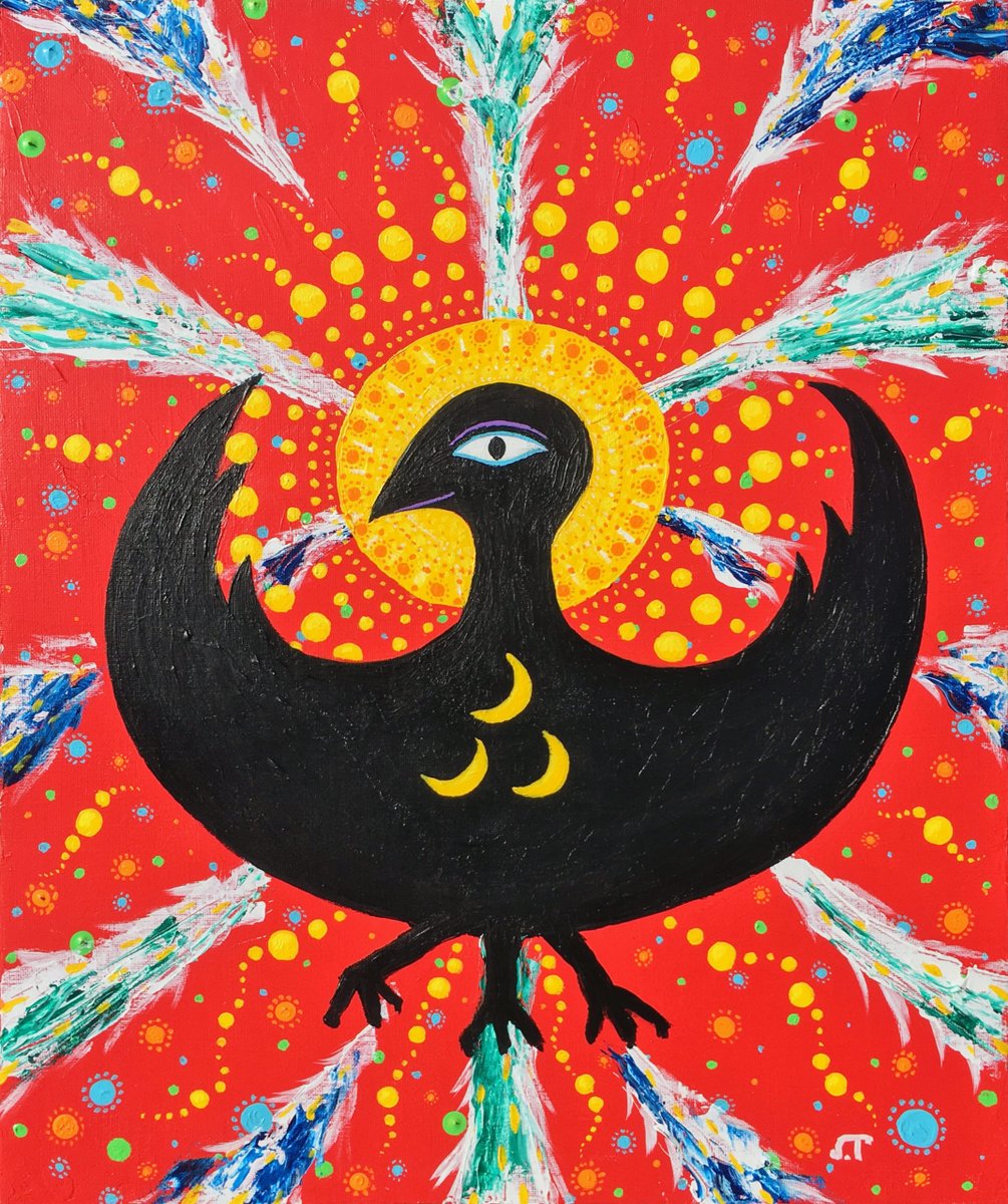 極彩色 Twitter Search Twitter