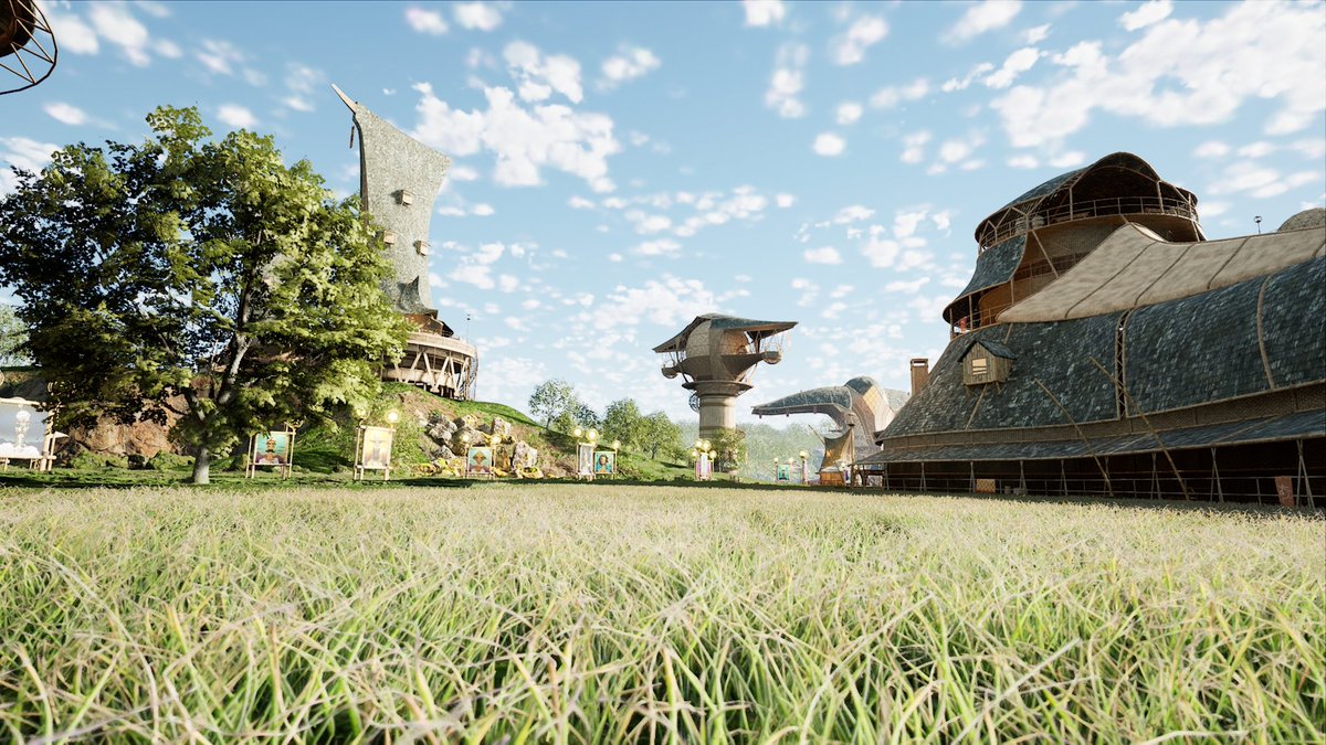 Bohemia Art Fair🤙| Fabulosa tweet media