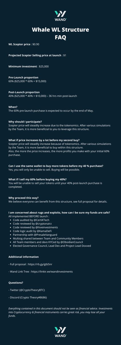 Sykodelic 🔪 tweet media