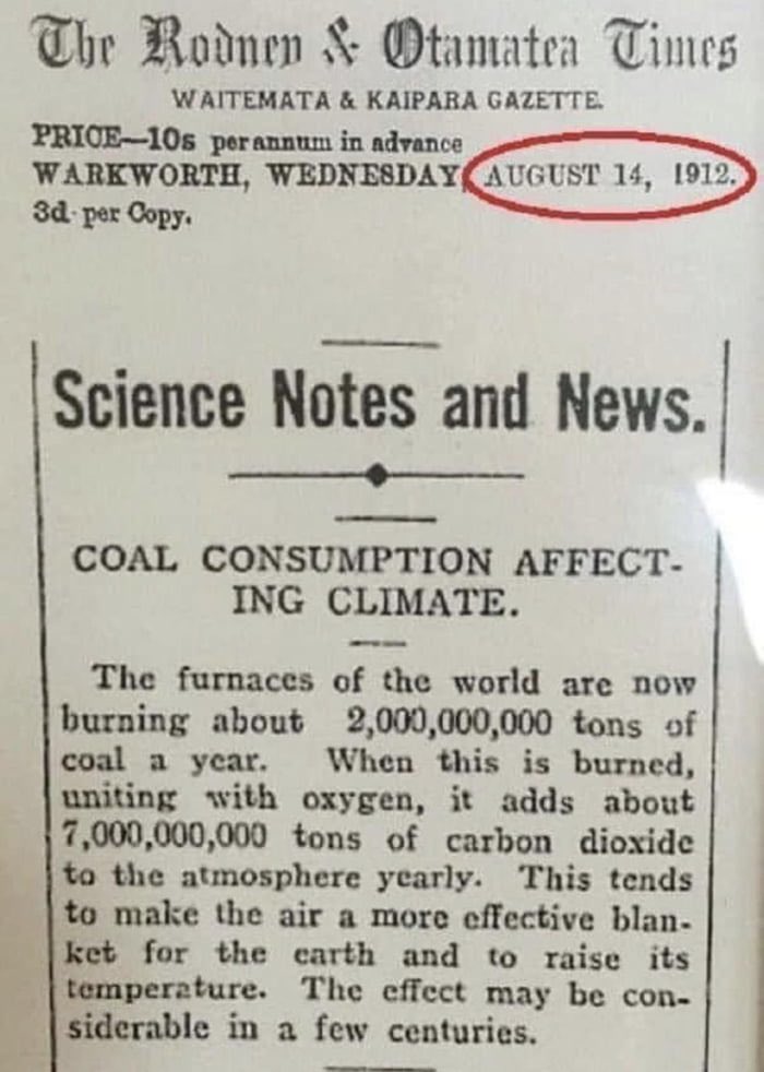 TechBurritoUno's tweet photo. Over a hundred years ago. https://t.co/qDQ1JTqB9M