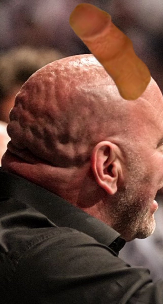 Barry john hall tweet media