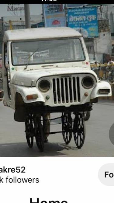 dondeepu1234's tweet photo. Chalti ka naam gadi h
Jaise bhi chalti h bus tum gaadi chalo
#thoughtoftheday #Trending #ThoughtsSharing .@Twitter https://t.co/kWIuVqob8I
