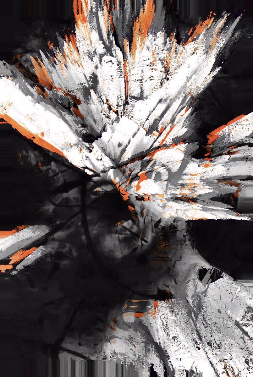 inxzair's tweet photo. Bought this arts in unexpected space that I made. I like this practice. Thanks a lot. It is look very intesting together. U are in my collection now. @nugmanovartst @noeasyvision @designzbychance #inxzCollected https://t.co/N9AB0SR0PD