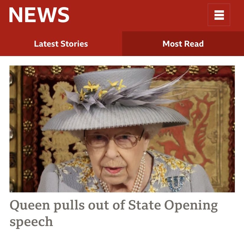 MattyBradbury8's tweet photo. #AccidentalPartridge #TheQueen #alanpartridge #suecook https://t.co/gCdOIFg1cP