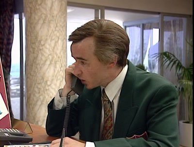 MattyBradbury8's tweet photo. #AccidentalPartridge #TheQueen #alanpartridge #suecook https://t.co/gCdOIFg1cP