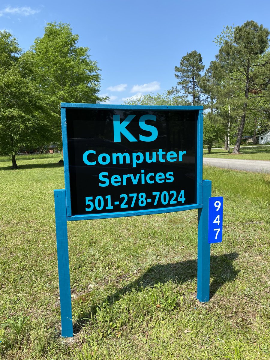 ComputerKs tweet picture