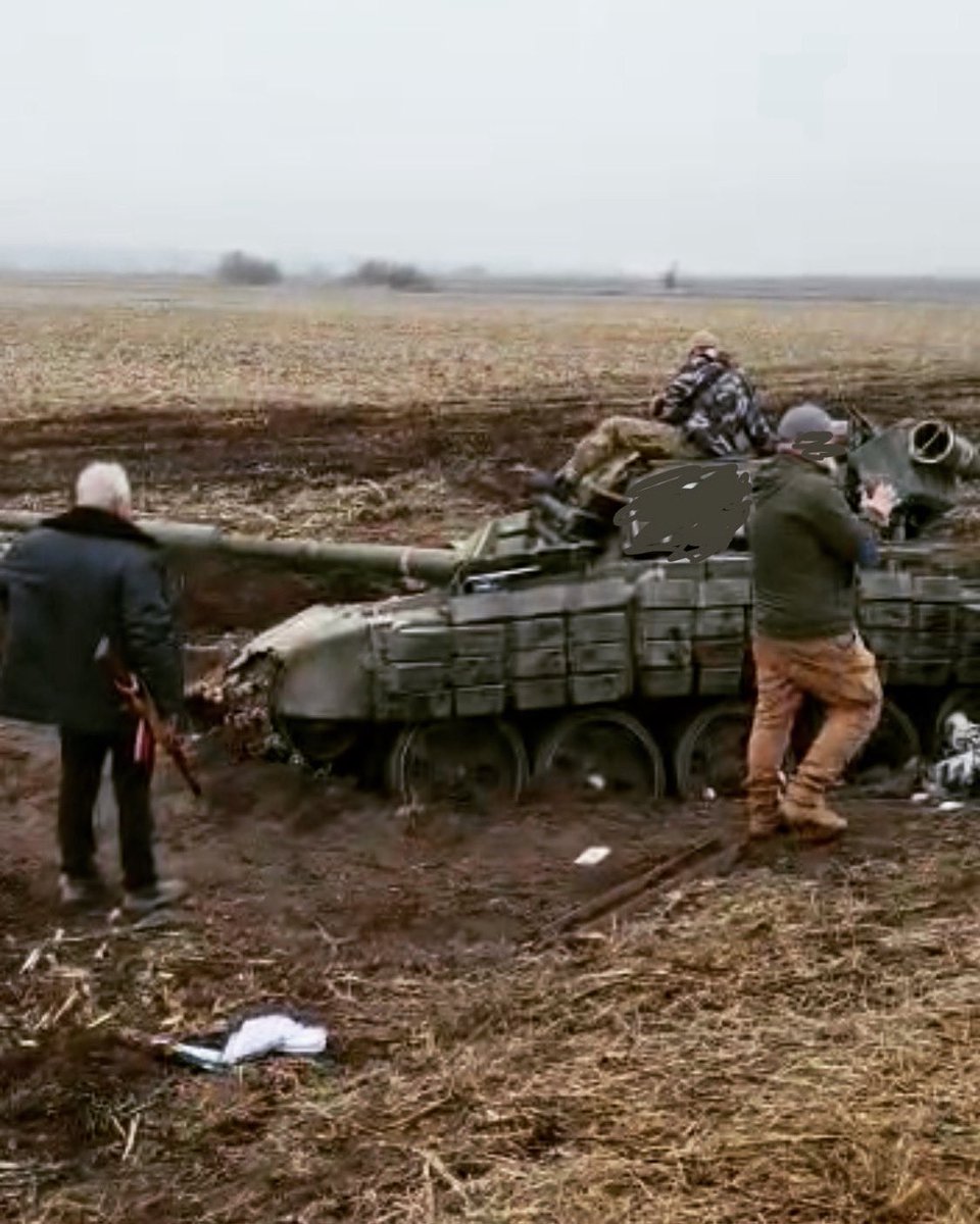 Doug Liman tweet media