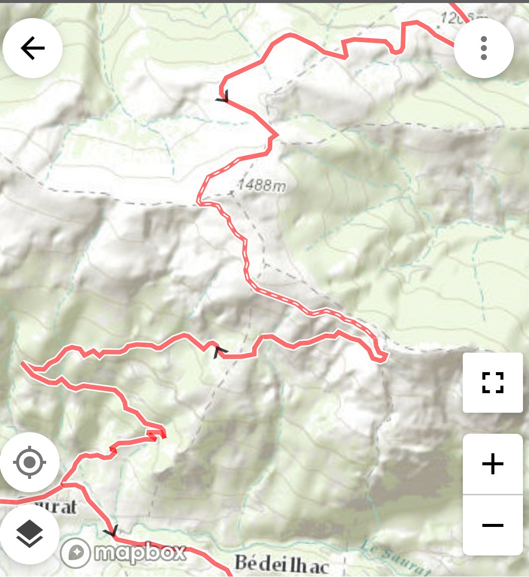 gerardespano's tweet photo. @1001puertos Investigant amb Maps i Streetview he arribat a aquí😬 https://t.co/u8fskkZOHp