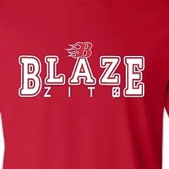 TexasBlazeZito's tweet photo. #NewProfilePic https://t.co/TvcNTWto72