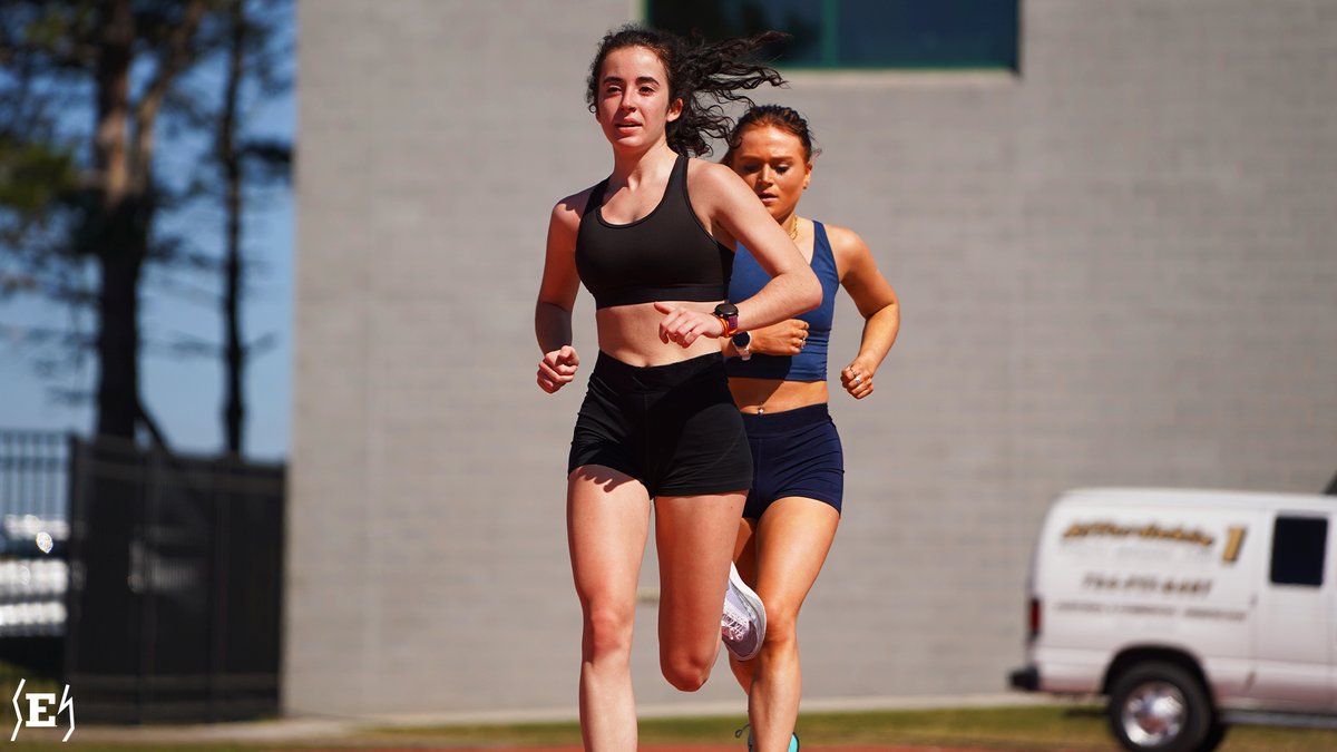 EMUXC_TF's tweet photo. 🗣️ 𝙄𝙏'𝙎 𝘾𝙃𝘼𝙈𝙋𝙄𝙊𝙉𝙎𝙃𝙄𝙋 𝙈𝙀𝙀𝙏 𝙒𝙀𝙀𝙆 ‼️

The Eagles are ready to fly in Kalamazoo this weekend at the @MACSports Outdoor Championships. 🦅

#EMUEagles | #ChampionsBuiltHere https://t.co/VPPvV3jPxk