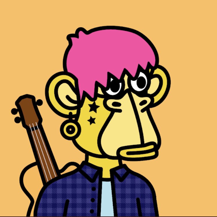 Huncho💫 | NFT Promoter tweet media