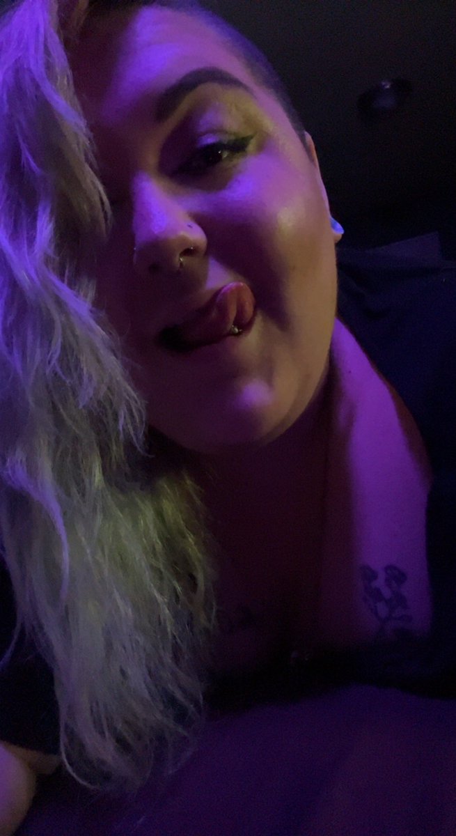 Content from juicyjewel92