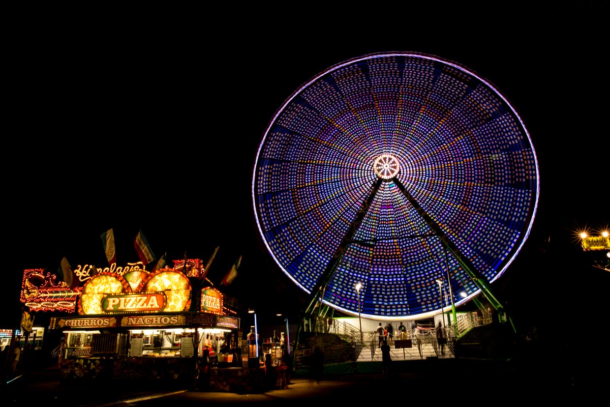 Glenn Zook (@GlennZook) / Posts / X