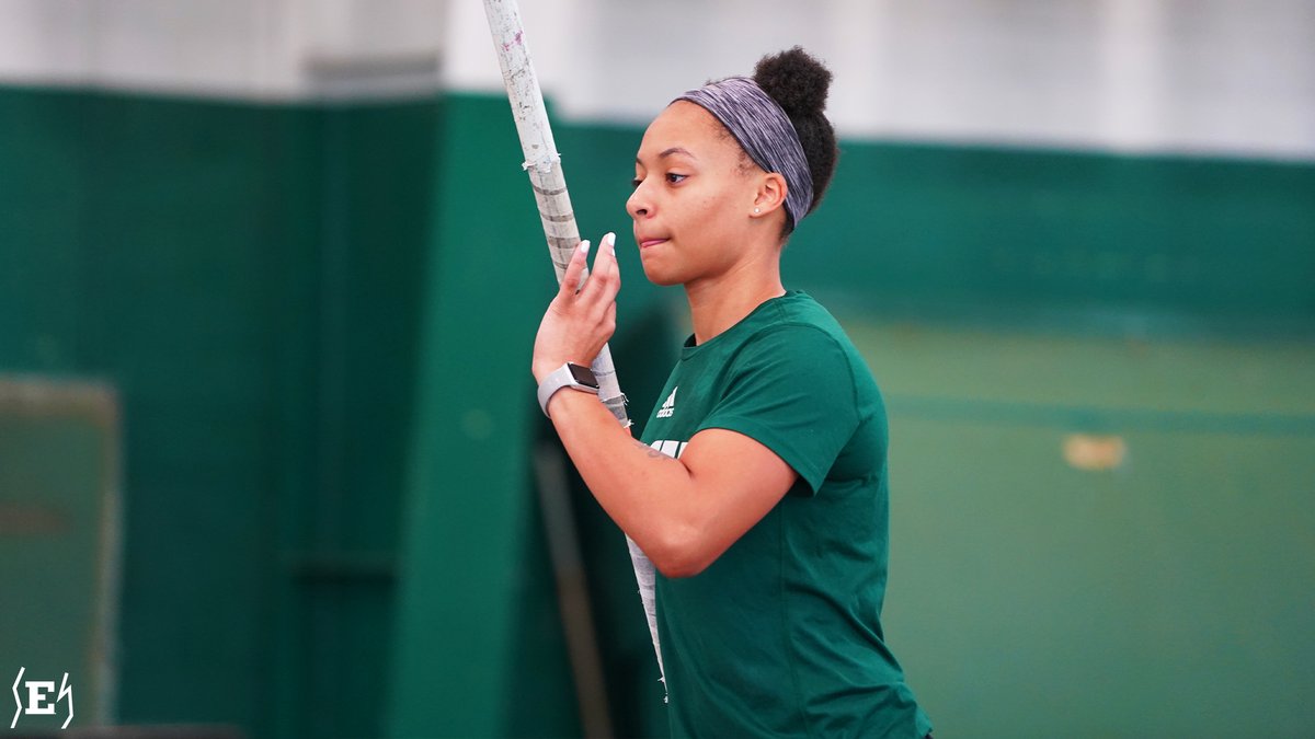 EMUXC_TF's tweet photo. 🗣️ 𝙄𝙏'𝙎 𝘾𝙃𝘼𝙈𝙋𝙄𝙊𝙉𝙎𝙃𝙄𝙋 𝙈𝙀𝙀𝙏 𝙒𝙀𝙀𝙆 ‼️

The Eagles are ready to fly in Kalamazoo this weekend at the @MACSports Outdoor Championships. 🦅

#EMUEagles | #ChampionsBuiltHere https://t.co/VPPvV3jPxk