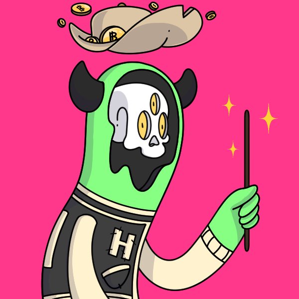 Project Whitelist x Hashies ⛏

x3 HASHIES WHITELIST GIVEAWAY! 

To enter:
🟢 Follow <a href="/PRJCTWhitelist/">Project Whitelist</a>, <a href="/0xYano/">Yano</a>, &amp; @mininghashies 
🟢 RT + Like 
🟢 Tag NFT Friends

⏱️24 Hours!