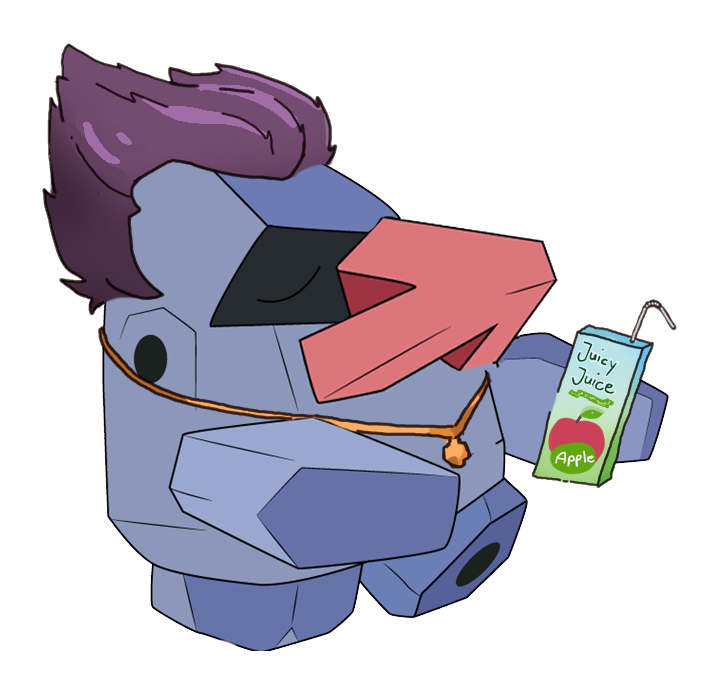 One last one to top em all off, our beloved <a href="/Nagzz21/">Nagzz</a> &amp; his juicy juice!