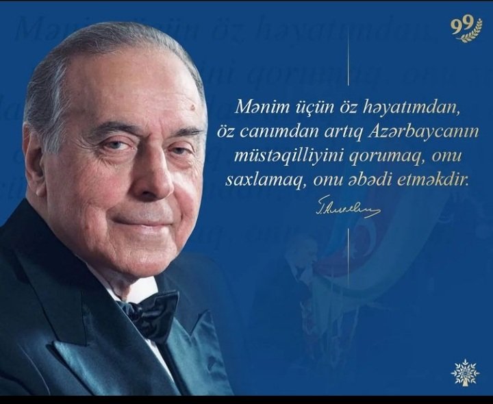 AsimBiyev's tweet photo. https://t.co/toAr8rhp5M