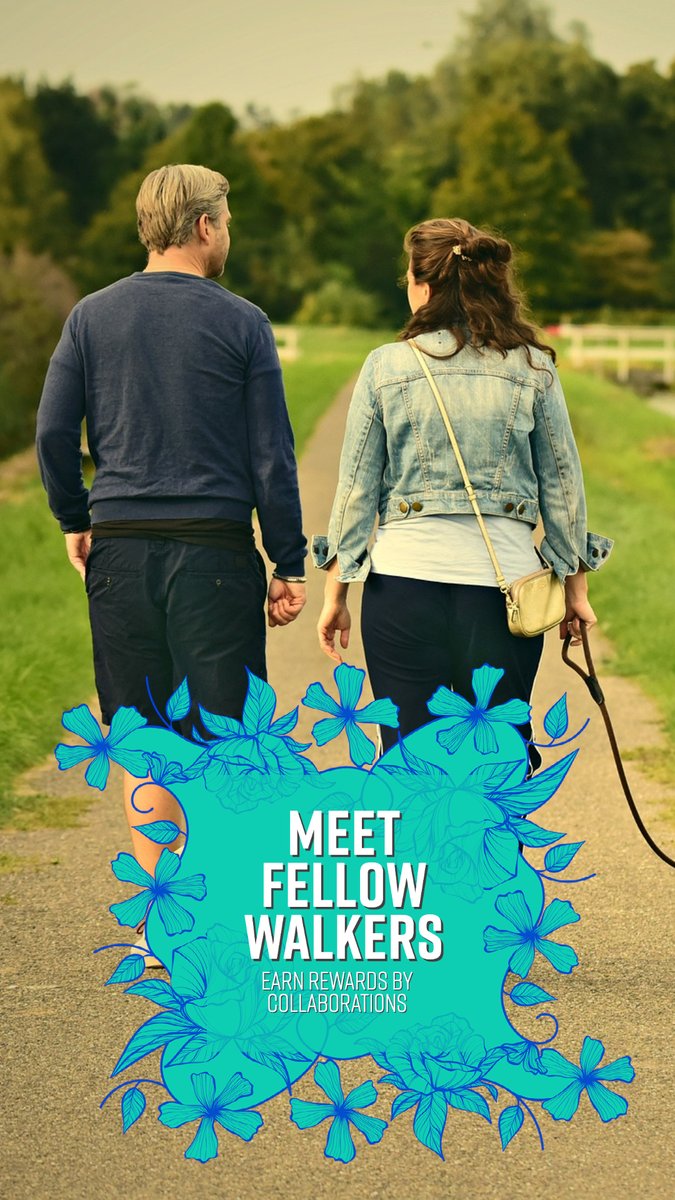 harshalp007's tweet photo. @FIDOFriendly 

Introducing Powerly, a unique product that allows users to have hands free experience of everyday dog walking filled with guided tours. 
Subscribe to the website to learn more about product updates.
Youtube: https://t.co/2sigL2VazN
Website: https://t.co/j6KKTvGQp9 https://t.co/nX25QEFfje
