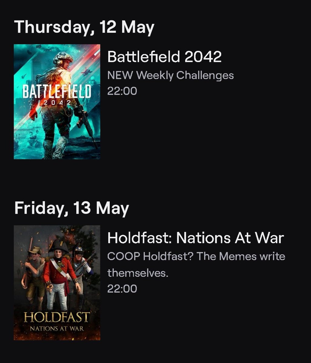 Roey_101's tweet photo. New Week 🔴
New Schedule 📅 
New Supporters Board Update 🖊 

Welcome Aboard @scootertwist !! 
😉🔥 

It's been a little while since the last update but as always Thank you for all the support. 💀 

See everybody tonight @ 10pm BST.

#SBupdate #twitchaffiliate #TwitchStreamer https://t.co/vcKmCRLgC2